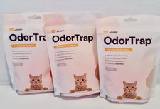 Trappola Odori By Whisker