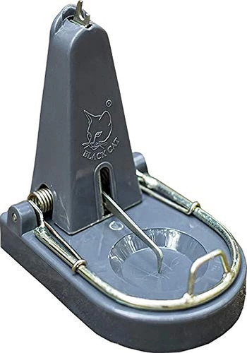 Trappola per topi - , |trappola