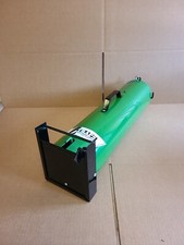 Trappola per Skunk, Opossum