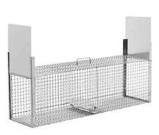 GABBIA CATTURA TRAPPOLA