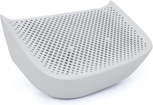 Rampa catlink compatibile con - rampa, catlink,