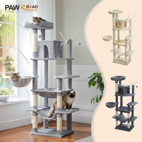 Tiragraffi pawz road torre - pawz,