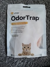 Whisker OdorTrap per lettiera