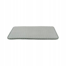 Tappetino per lettiera Eva