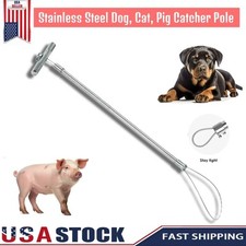 Strumento di controllo palo